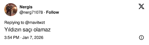 "Korkunç!": Dilan Polat Yıldız Tilbe Taklidiyle Fena Dillere Düştü! 11 korkunc dilan polat yildiz tilbe taklidiyle fena dillere dustu 10 PqnN4bwX