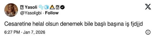 "Korkunç!": Dilan Polat Yıldız Tilbe Taklidiyle Fena Dillere Düştü! 3 korkunc dilan polat yildiz tilbe taklidiyle fena dillere dustu 2 p6q2rElU