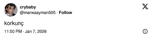 "Korkunç!": Dilan Polat Yıldız Tilbe Taklidiyle Fena Dillere Düştü! 4 korkunc dilan polat yildiz tilbe taklidiyle fena dillere dustu 3 swQTRz4T