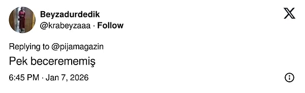 "Korkunç!": Dilan Polat Yıldız Tilbe Taklidiyle Fena Dillere Düştü! 7 korkunc dilan polat yildiz tilbe taklidiyle fena dillere dustu 6 KPIjLJzn