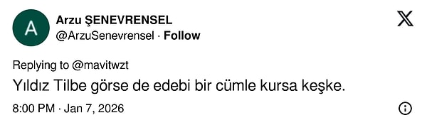 "Korkunç!": Dilan Polat Yıldız Tilbe Taklidiyle Fena Dillere Düştü! 8 korkunc dilan polat yildiz tilbe taklidiyle fena dillere dustu 7 M2X7Jfv6