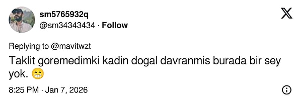 "Korkunç!": Dilan Polat Yıldız Tilbe Taklidiyle Fena Dillere Düştü! 9 korkunc dilan polat yildiz tilbe taklidiyle fena dillere dustu 8 HqL5z6PU