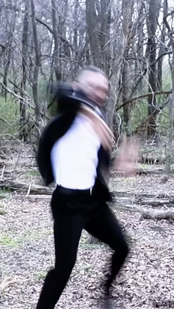 kulaklarimizi kanatmaya yemin etmis turabinin yeni sarkisi sosyal medyada gundem oldu 1 v8VDelN4