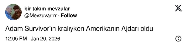 kulaklarimizi kanatmaya yemin etmis turabinin yeni sarkisi sosyal medyada gundem oldu 2 ZsvV1ITB