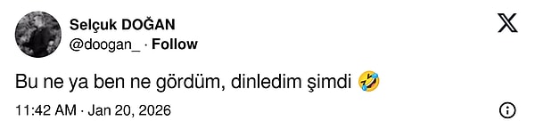 kulaklarimizi kanatmaya yemin etmis turabinin yeni sarkisi sosyal medyada gundem oldu 3