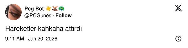 kulaklarimizi kanatmaya yemin etmis turabinin yeni sarkisi sosyal medyada gundem oldu 4 ICzUVDuP