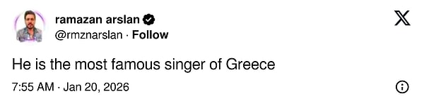 kulaklarimizi kanatmaya yemin etmis turabinin yeni sarkisi sosyal medyada gundem oldu 6 qBqX12wg