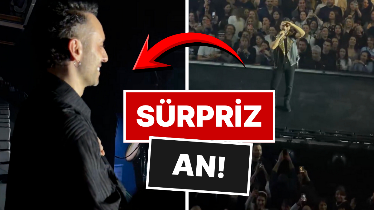 megastar tarkan konserinde mabel matize destek dolu sozleriyle alkis topladi cU5lPm9V