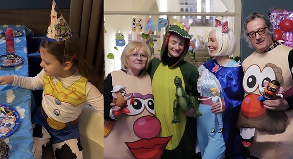 meryem uzerlinin kucuk kizi lilynin dogum gununden paylastigi kareler kalpleri eritti 2 lymJiYM3