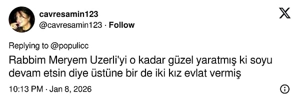 meryem uzerlinin kucuk kizi lilynin dogum gununden paylastigi kareler kalpleri eritti 3 1cDLNYTB