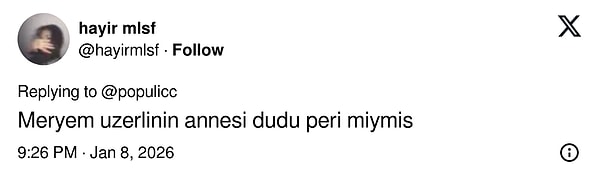meryem uzerlinin kucuk kizi lilynin dogum gununden paylastigi kareler kalpleri eritti 4 WXKa7JSp