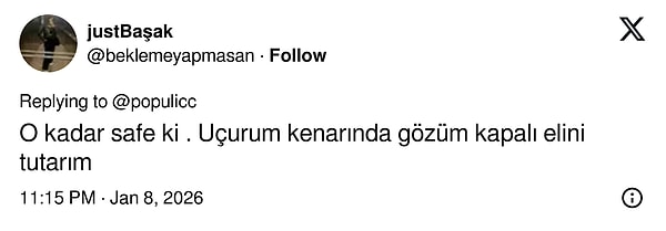 meryem uzerlinin kucuk kizi lilynin dogum gununden paylastigi kareler kalpleri eritti 5 wPX7EsYi