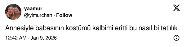 meryem uzerlinin kucuk kizi lilynin dogum gununden paylastigi kareler kalpleri eritti 6 dQdD2CSP