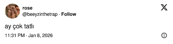 meryem uzerlinin kucuk kizi lilynin dogum gununden paylastigi kareler kalpleri eritti 7 DIbAyyFY