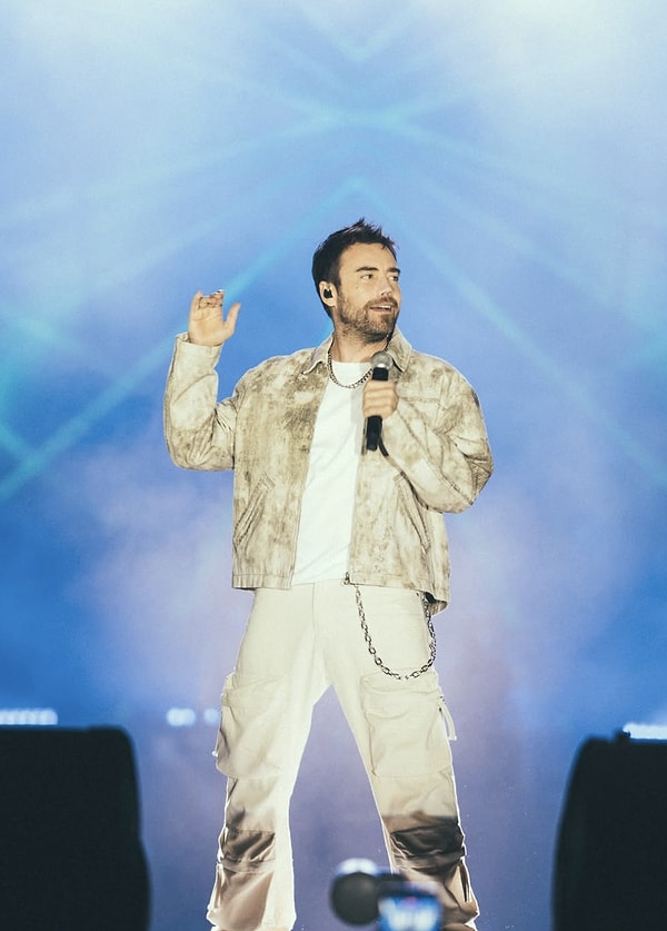 Murat Dalkılıç ChatGPT’ye Güvendi, Zarar Edince Çıldırdı! 1 murat dalkilic chatgptye guvendi zarar edince cildirdi 0 kAlTKBj3