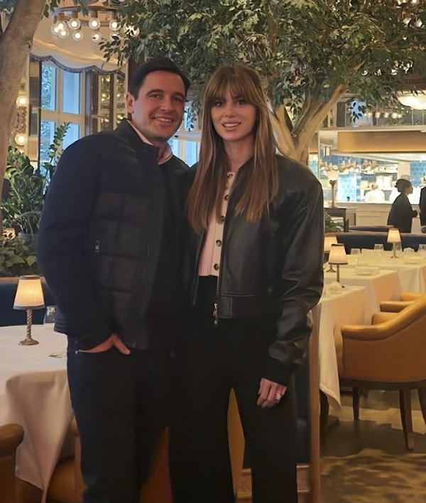 nazli sabanci sessizlige gomuldu haci sabanci sosyal medya hesabini kapatti 0 zMLJFdOg