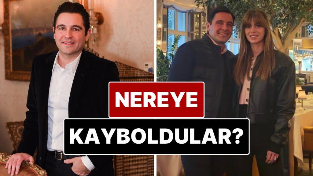 nazli sabanci sessizlige gomuldu haci sabanci sosyal medya hesabini kapatti cqWUWSSv