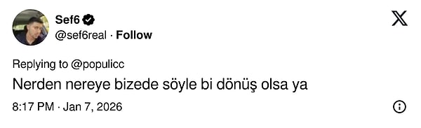 Nereden Nereye: Ünlü Manifest Kızının Dilan Çıtak'ın Dansçısı Olarak İbo Show'a Katıldığı Ortaya Çıktı! 3 nereden nereye unlu manifest kizinin dilan citakin danscisi olarak ibo showa katildigi ortaya cikti BwwNKLla