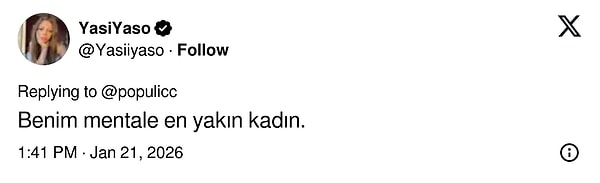 oturdugu yerde dans etmeye baslayan merve bolugurun kiz nesesi timelinei keyiflendirdi 3 ZCkJnGZj