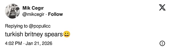 oturdugu yerde dans etmeye baslayan merve bolugurun kiz nesesi timelinei keyiflendirdi 4 aA7UEY7O