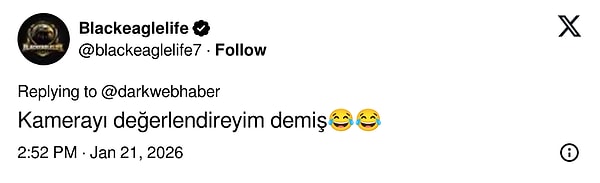 oturdugu yerde dans etmeye baslayan merve bolugurun kiz nesesi timelinei keyiflendirdi 7 O9aCjLj9