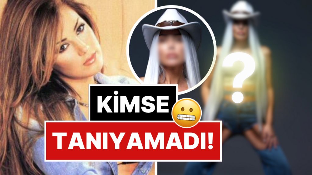 petek dincozun son halini goren kimse taniyamadi CNkIB6bO