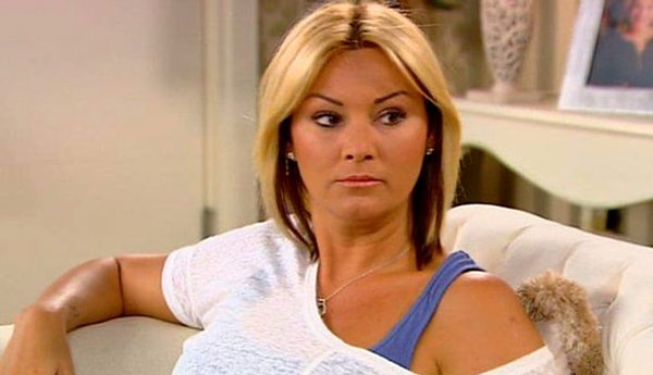 Pınar Altuğ Bebek'teki Lüks Dairesini Rekor Fiyata Sattı! 1 pinar altug bebekteki luks dairesini rekor fiyata satti 0 BELHjV6q