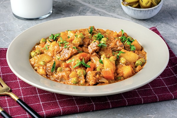 Ramazan Geliyor! İftar Sofralarının Vazgeçilmez Yemekleriyle Tanış 4 ramazan geliyor iftar sofralarinin vazgecilmez yemekleriyle tanis 3 t3pgmM7S