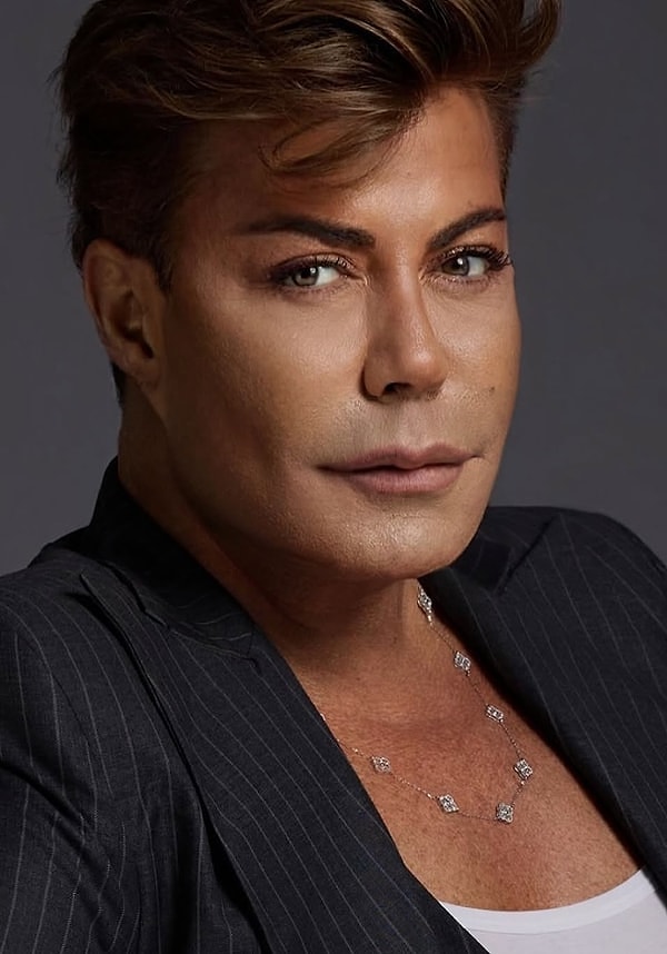 sarkici sila fatih urekin vefat haberini muhabirlerden ogrendi 0 B6BFFiYu