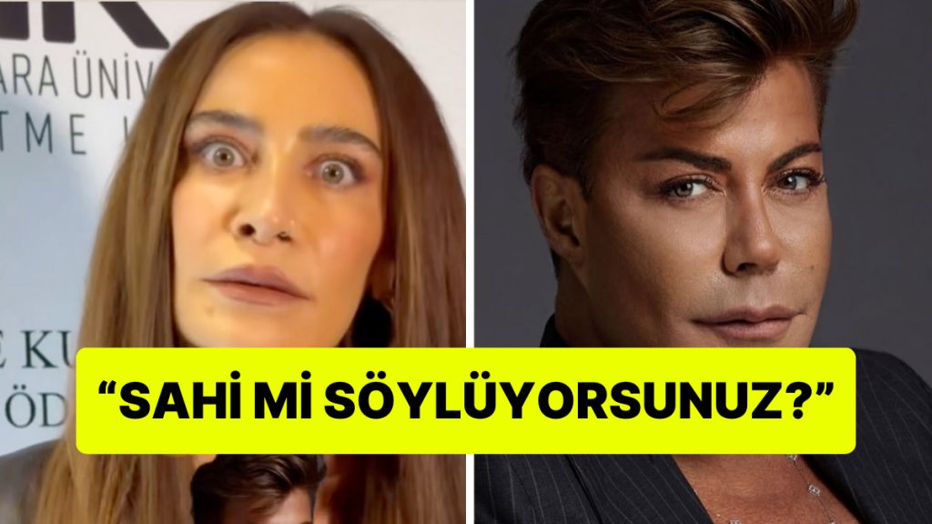 Şarkıcı Sıla, Fatih Ürek'in Vefat Haberini Muhabirlerden Öğrendi 6 sarkici sila fatih urekin vefat haberini muhabirlerden ogrendi FPCu7X11