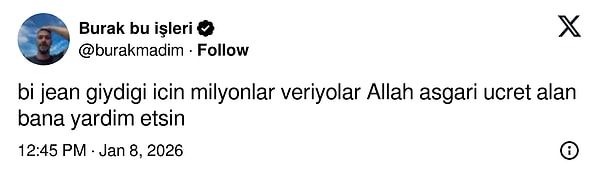 Serenay Sarıkaya’nın “Bir Savaşçıya Dönüştüm” Çıkışı X Ahalisini Ayağa Kaldırdı! 11 serenay sarikayanin bir savasciya donustum cikisi x ahalisini ayaga kaldirdi 10 rvlODj2q