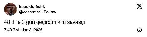 Serenay Sarıkaya’nın “Bir Savaşçıya Dönüştüm” Çıkışı X Ahalisini Ayağa Kaldırdı! 13 serenay sarikayanin bir savasciya donustum cikisi x ahalisini ayaga kaldirdi 12 4zFjnD9m