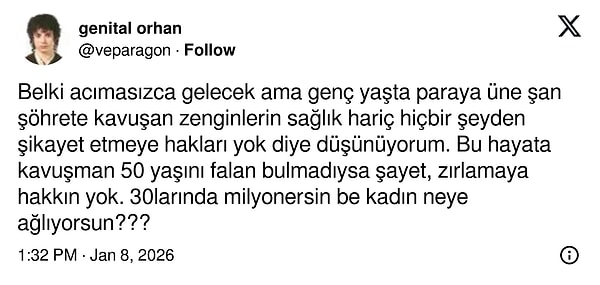 Serenay Sarıkaya’nın “Bir Savaşçıya Dönüştüm” Çıkışı X Ahalisini Ayağa Kaldırdı! 3 serenay sarikayanin bir savasciya donustum cikisi x ahalisini ayaga kaldirdi 2