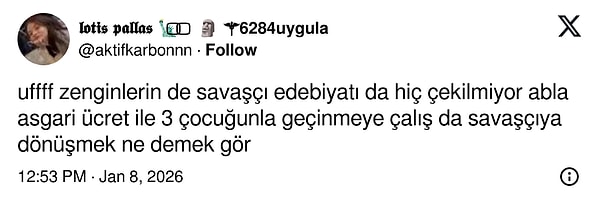 Serenay Sarıkaya’nın “Bir Savaşçıya Dönüştüm” Çıkışı X Ahalisini Ayağa Kaldırdı! 4 serenay sarikayanin bir savasciya donustum cikisi x ahalisini ayaga kaldirdi 3 O2p74biT