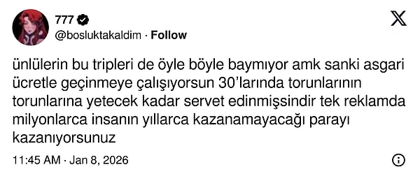 Serenay Sarıkaya’nın “Bir Savaşçıya Dönüştüm” Çıkışı X Ahalisini Ayağa Kaldırdı! 5 serenay sarikayanin bir savasciya donustum cikisi x ahalisini ayaga kaldirdi 4 BYT3Ee2w
