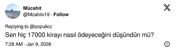 Serenay Sarıkaya’nın “Bir Savaşçıya Dönüştüm” Çıkışı X Ahalisini Ayağa Kaldırdı! 6 serenay sarikayanin bir savasciya donustum cikisi x ahalisini ayaga kaldirdi 5 Lr9P5fVv