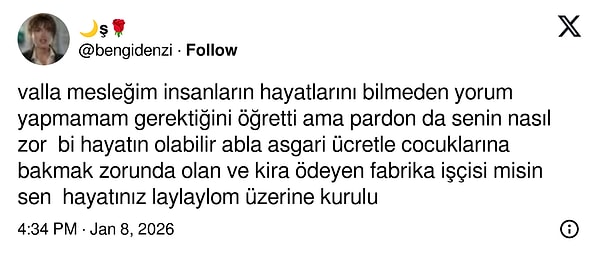 Serenay Sarıkaya’nın “Bir Savaşçıya Dönüştüm” Çıkışı X Ahalisini Ayağa Kaldırdı! 9 serenay sarikayanin bir savasciya donustum cikisi x ahalisini ayaga kaldirdi 8 zHE9Y6gc