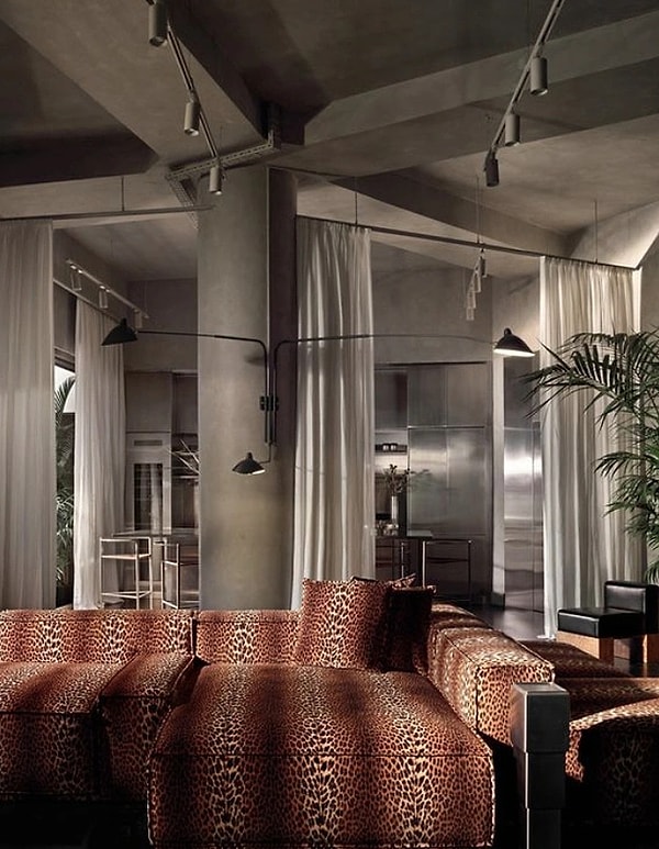 Serenay Sarıkaya'nın Dergilere Konu Olan Evi Cesur Detaylarıyla Sosyal Medyayı Karıştırdı 2 serenay sarikayanin dergilere konu olan evi cesur detaylariyla sosyal medyayi karistirdi 1 mplirnrO