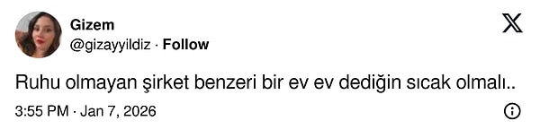 Serenay Sarıkaya'nın Dergilere Konu Olan Evi Cesur Detaylarıyla Sosyal Medyayı Karıştırdı 11 serenay sarikayanin dergilere konu olan evi cesur detaylariyla sosyal medyayi karistirdi 10 tYfnijhL