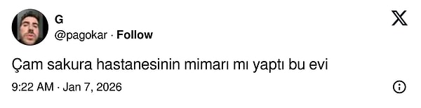 Serenay Sarıkaya'nın Dergilere Konu Olan Evi Cesur Detaylarıyla Sosyal Medyayı Karıştırdı 12 serenay sarikayanin dergilere konu olan evi cesur detaylariyla sosyal medyayi karistirdi 11 OpsqyqPb