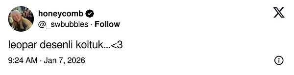 Serenay Sarıkaya'nın Dergilere Konu Olan Evi Cesur Detaylarıyla Sosyal Medyayı Karıştırdı 13 serenay sarikayanin dergilere konu olan evi cesur detaylariyla sosyal medyayi karistirdi 12 WzhjA2H3