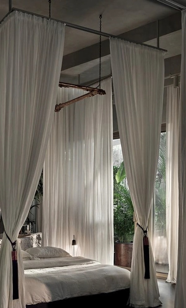 Serenay Sarıkaya'nın Dergilere Konu Olan Evi Cesur Detaylarıyla Sosyal Medyayı Karıştırdı 3 serenay sarikayanin dergilere konu olan evi cesur detaylariyla sosyal medyayi karistirdi 2 wKI4HDLk