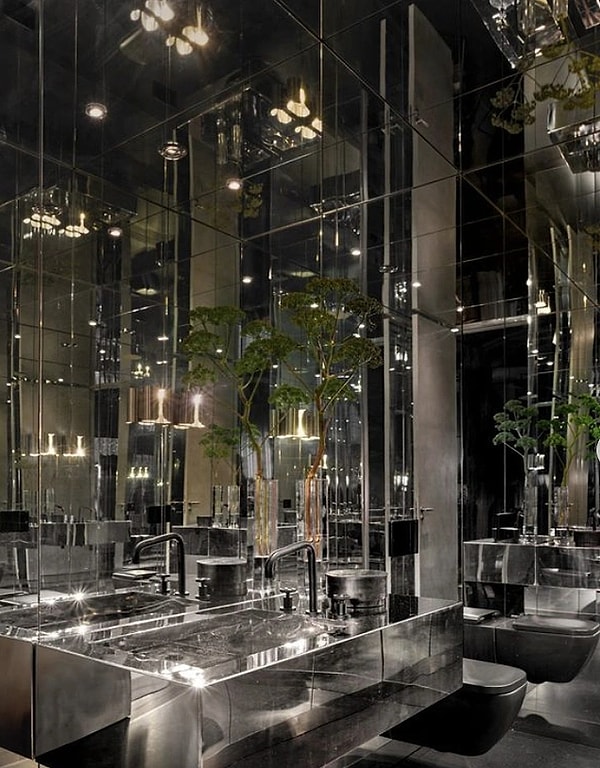 Serenay Sarıkaya'nın Dergilere Konu Olan Evi Cesur Detaylarıyla Sosyal Medyayı Karıştırdı 4 serenay sarikayanin dergilere konu olan evi cesur detaylariyla sosyal medyayi karistirdi 3 QreZ9FiU