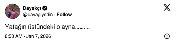 Serenay Sarıkaya'nın Dergilere Konu Olan Evi Cesur Detaylarıyla Sosyal Medyayı Karıştırdı 5 serenay sarikayanin dergilere konu olan evi cesur detaylariyla sosyal medyayi karistirdi 4 KJwcg1kJ