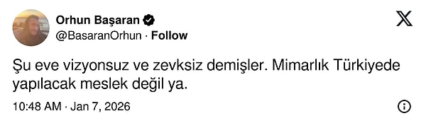 Serenay Sarıkaya'nın Dergilere Konu Olan Evi Cesur Detaylarıyla Sosyal Medyayı Karıştırdı 7 serenay sarikayanin dergilere konu olan evi cesur detaylariyla sosyal medyayi karistirdi 6