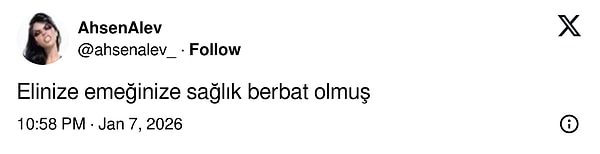 Serenay Sarıkaya'nın Dergilere Konu Olan Evi Cesur Detaylarıyla Sosyal Medyayı Karıştırdı 8 serenay sarikayanin dergilere konu olan evi cesur detaylariyla sosyal medyayi karistirdi 7 B8T72fMz