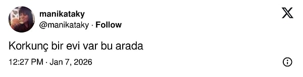 Serenay Sarıkaya'nın Dergilere Konu Olan Evi Cesur Detaylarıyla Sosyal Medyayı Karıştırdı 9 serenay sarikayanin dergilere konu olan evi cesur detaylariyla sosyal medyayi karistirdi 8 tTP6AjsN
