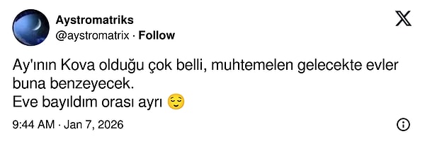 Serenay Sarıkaya'nın Dergilere Konu Olan Evi Cesur Detaylarıyla Sosyal Medyayı Karıştırdı 10 serenay sarikayanin dergilere konu olan evi cesur detaylariyla sosyal medyayi karistirdi 9 bY1cFFKp