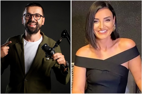 sevcan orhandan erkek muzisyenlerin sahnedeki etkisine tespit 0 GcMMACYA