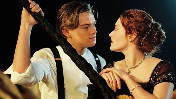 sevgisini gostermekten cekinmeyen en sefkatli 5 burc 0 zZBupuIY